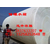 杭州50吨塑料水箱生产厂家缩略图3