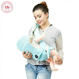 婴儿背带代理加盟电话、阜新婴儿背带、Ubela(查看)