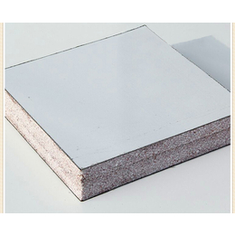 保温硅岩板,安徽巨耀硅岩板,宣城硅岩板