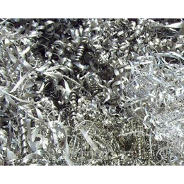 山西鑫博腾回收(图)|山西废铝回收多少钱一吨|山西废铝回收