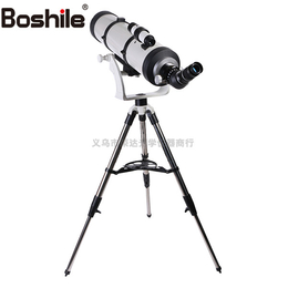 博视乐专注光学20年(图)、天文望远镜哪个牌子好、天文望远镜