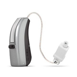 助听器推荐|新声听力(在线咨询)|泰顺助听器