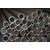 304精密无缝钢管生产商家|海马工艺|苏州精密无缝钢管缩略图1