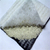 覆膜防水毯|濮阳防水毯|土工膜潘会杰(查看)缩略图1