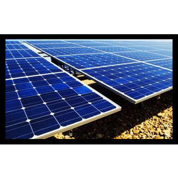 测试不良太阳能电池板,永州太阳能电池板,*回收发电板