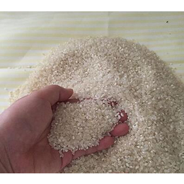 过期大米可以做饲料吗,过期大米,过期大米用途