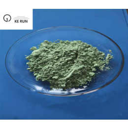  绿色 氧化镍 纳米氧化镍 微米 超细 氧化镍 供应商