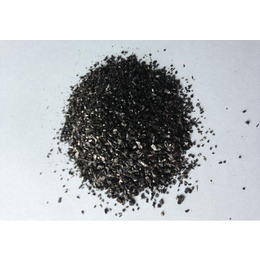 北京石久高研金属材料(图)|氧化铜多少钱|氧化铜
