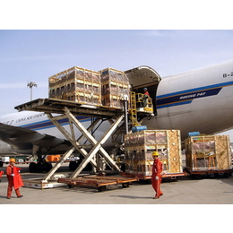 恒洋国际海运价格(图)、集装箱拖车尺寸、集装箱拖车