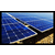 长春太阳能电池板、太阳能电池板回收多少钱、*回收光伏板缩略图1