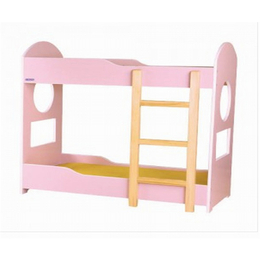 购买儿童床|北京太阳幼教|购买儿童床的尺寸