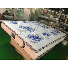北京床垫,高中低档床垫,永大泡沫厂(****商家)