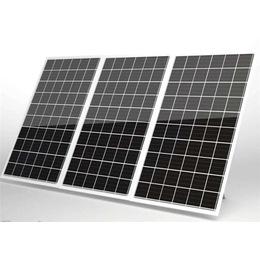 太阳能降级组件回收|鑫昌盛新能源科技|组件