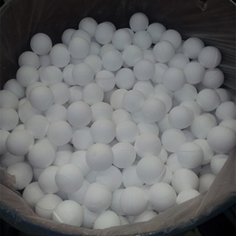 氧化铝球石厂家*|奥克罗拉实力商家|云南氧化铝球石