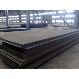 贵州钢板 花纹板 镀锌板低合金板批发价格益阳钢板厂家*