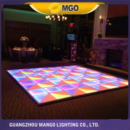 芒果灯光(图)、地板砖的选择、肇庆地板砖