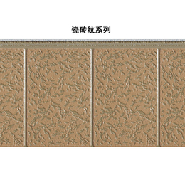 金属雕花板生产厂家、金属雕花板、北京北海建材公司(多图)