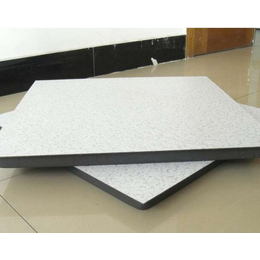 贵阳陶瓷架空地板厂家*、华东地板(在线咨询)、陶瓷架空地板