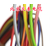 电线电缆价格表_电缆_交泰电缆电缆厂家(图)缩略图1