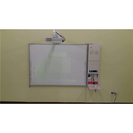 互动电子白板价格_商丘电子白板_珂俊教学质量可靠缩略图