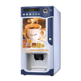 成都双流龙泉驿全自动咖啡机供应龙泉驿三缸咖啡机安装与售后