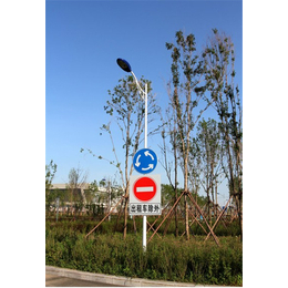 基石交通设施(图)|交通标志牌价格|交通标志牌