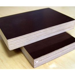 文安源林木业(多图)、建筑模板安装、建筑模板