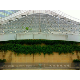 杭州一禾园林景观工程(图),空中花园哪家好,杭州空中花园