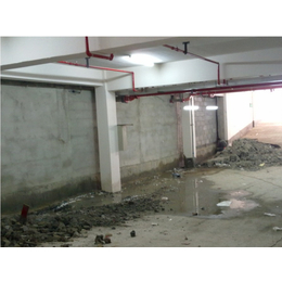 杭州地下室防水、地下室防水、同城建筑防水工程