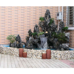 城市景观雕塑、阿坝景观雕塑、京文雕塑景观雕塑