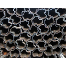 冷拔异型钢管生产厂、广东、广州冷拔异型钢管