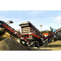 石灰石石料生产线|技术成熟价格优惠|鄂州市石料生产线