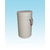 瑞鑫包装纸桶价格公道,廊坊纸桶,纸桶制作缩略图1