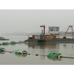 大型抽沙船,海天机械(在线咨询),抽沙船