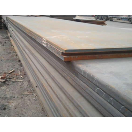 Q355NH耐候板,龙泽钢材代理,江苏Q355NH耐候板