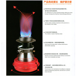热水回收炉灶品牌|佳木斯热水回收炉灶|白云航科(多图)