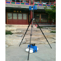 扬州三维建模服务,山湖测绘科技