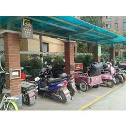 郑州电动车充电桩|【子夏充电桩】|郑州电动车充电桩价格