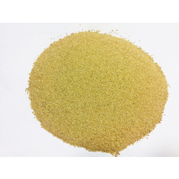 上海稻壳粉供货商|稻壳粉供货商|上海骧旭农产品(查看)