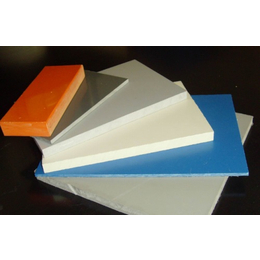 松丽塑料制品(图)|再生聚乙烯板材|聚乙烯板