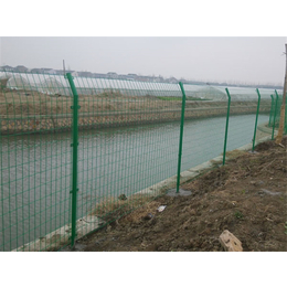防护网|川迅丝网|防护网围栏
