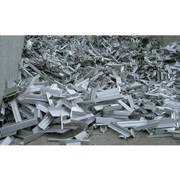 废铝回收厂家,鑫浩物资回收(在线咨询),襄阳废铝回收