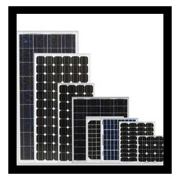 路灯拆卸太阳能电池板|常年回收回收光伏板|武汉电池板
