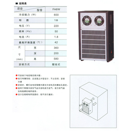 电气箱冷气机购买,无锡固玺精密机械,江苏电气箱冷气机