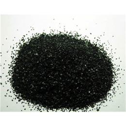 散装椰壳活性炭|晨晖炭业(在线咨询)|椰壳活性炭