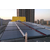 山西乐峰(图)、壁挂太阳能热水工程、晋城太阳能热水工程缩略图1