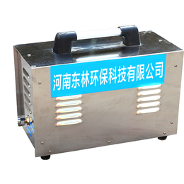 移动蒸汽洗车机_东林环保公司(在线咨询)_西藏蒸汽洗车机
