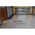 北京健身房塑胶地板厂家 健身房塑胶地板缩略图4