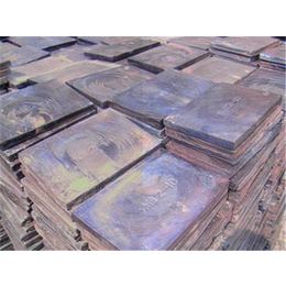 万德橡塑品质保障(图)|防堵铸石板厂家|鄂州防堵铸石板
