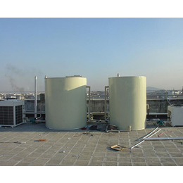 空气能热泵价格|安徽天佑(在线咨询)|合肥空气能